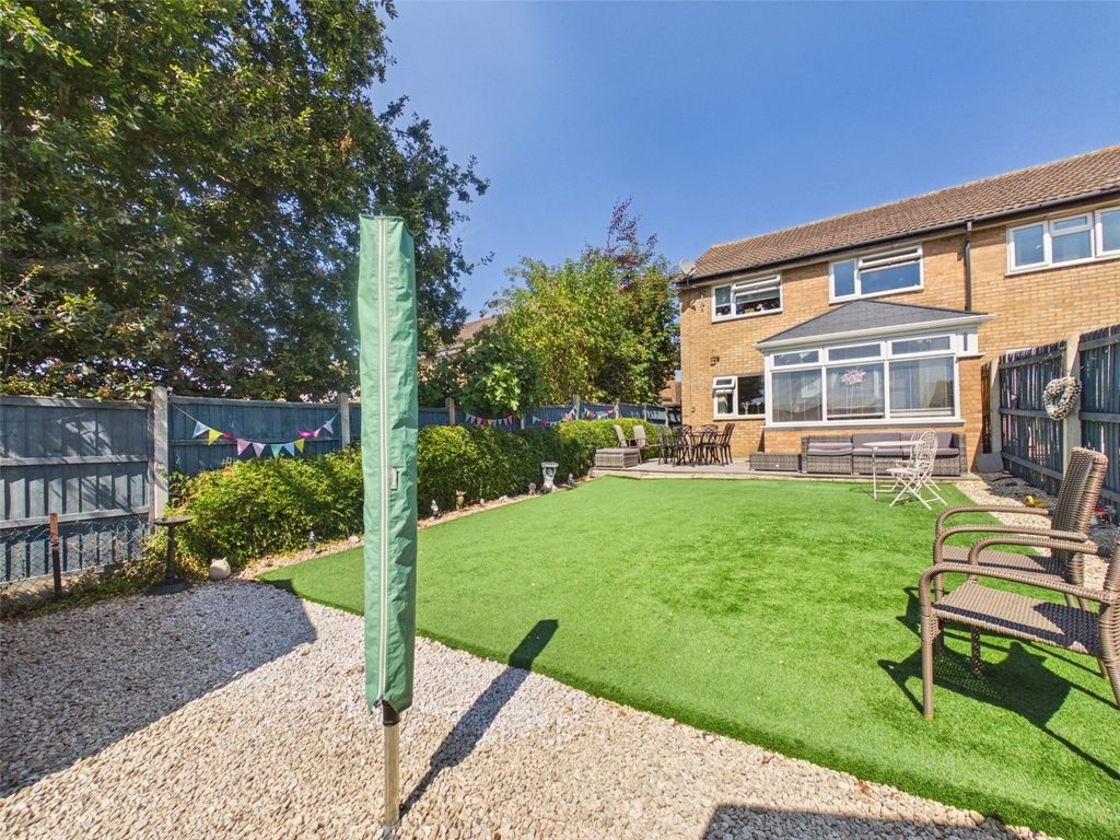 Property photo 3 of 11 Picture No. 60