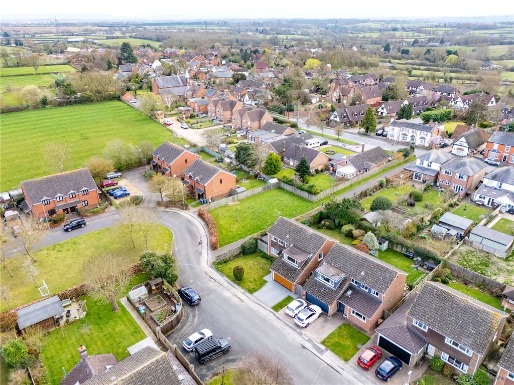 Property photo 3 of 7 Aerial Photo