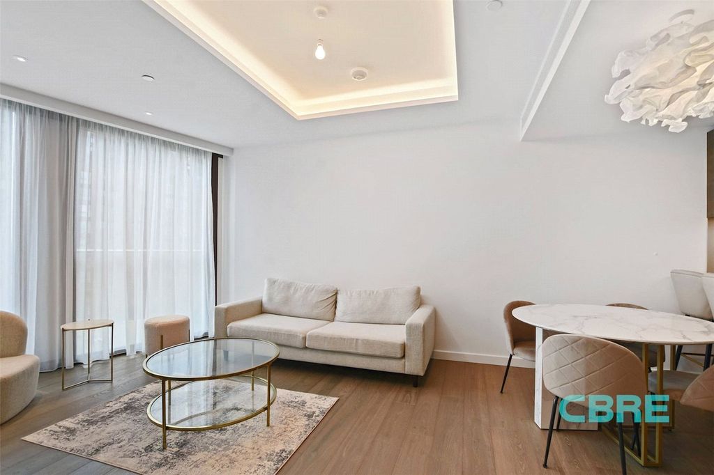 Property photo 1 of 25 Carnation Way