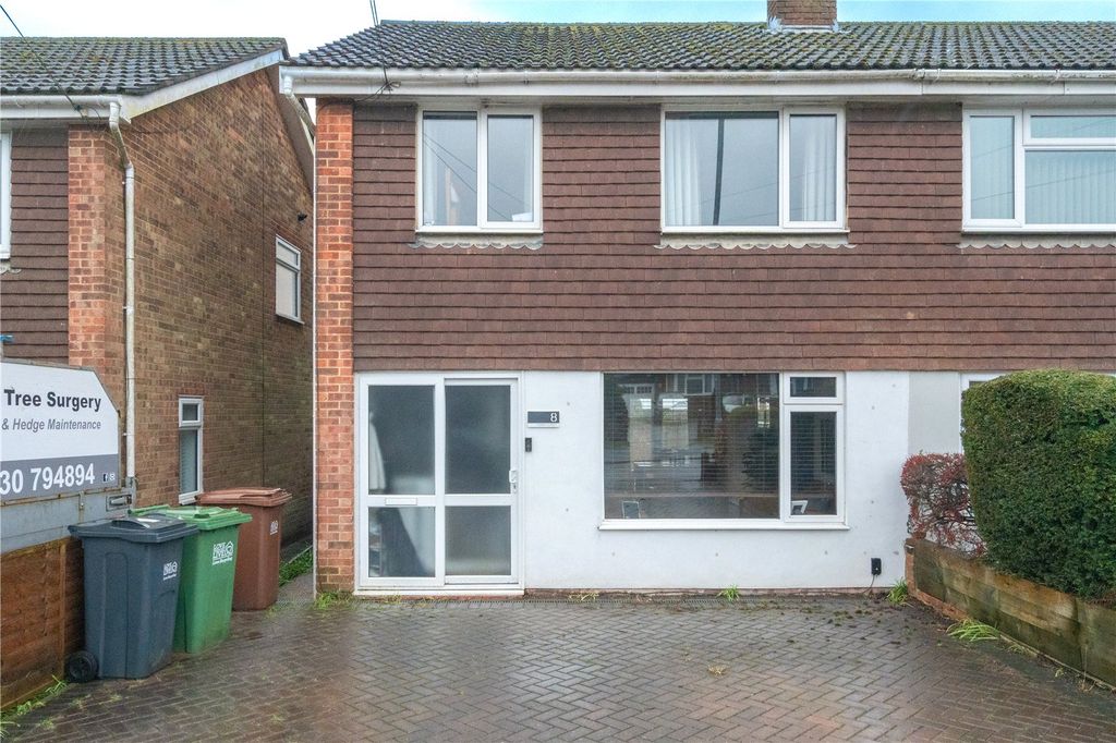 Property photo 1 of 24 Picture No. 36