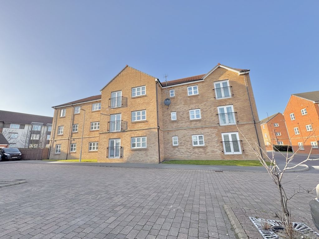 Property photo 1 of 14 Img_7874