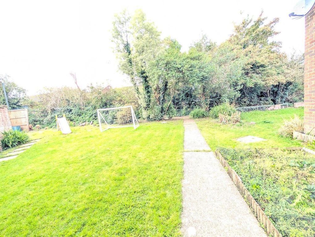 Property photo 3 of 21 Pxl_20250926_104028053.Jpg