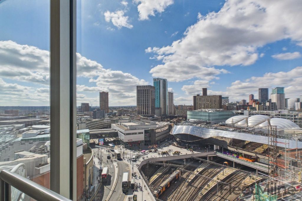 Property photo 2 of 13 Cam02398G0-Pr0174-Still011.Jpg