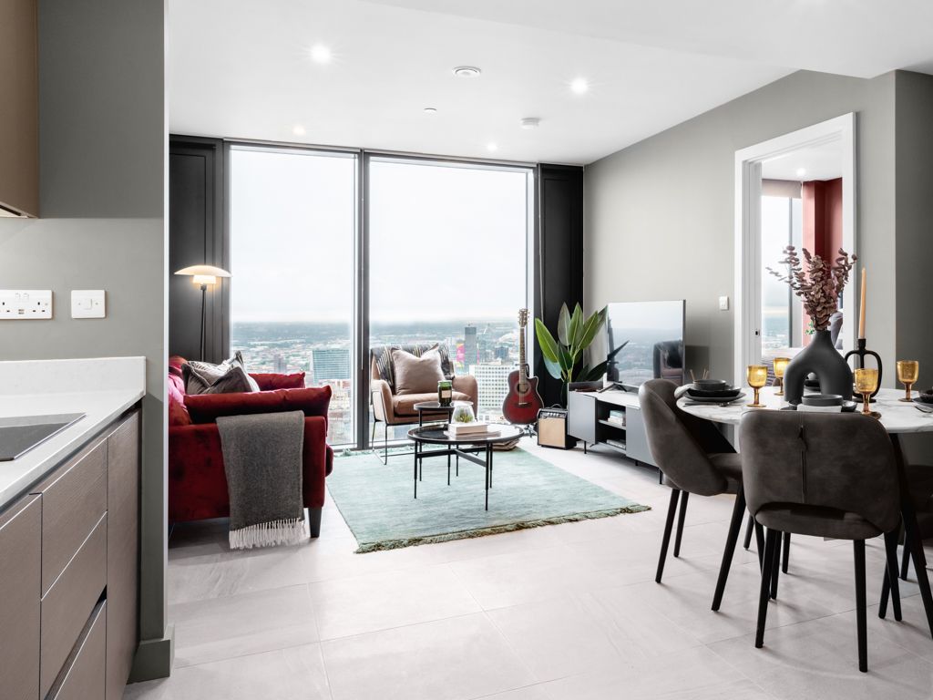 Property photo 2 of 37