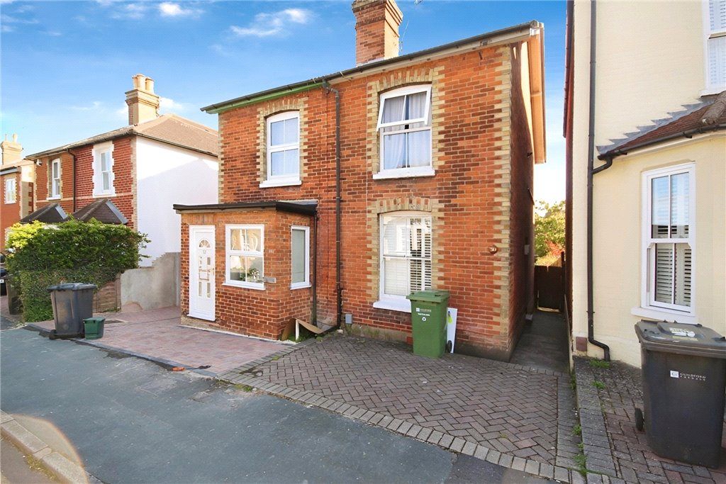 Property photo 1 of 6 External