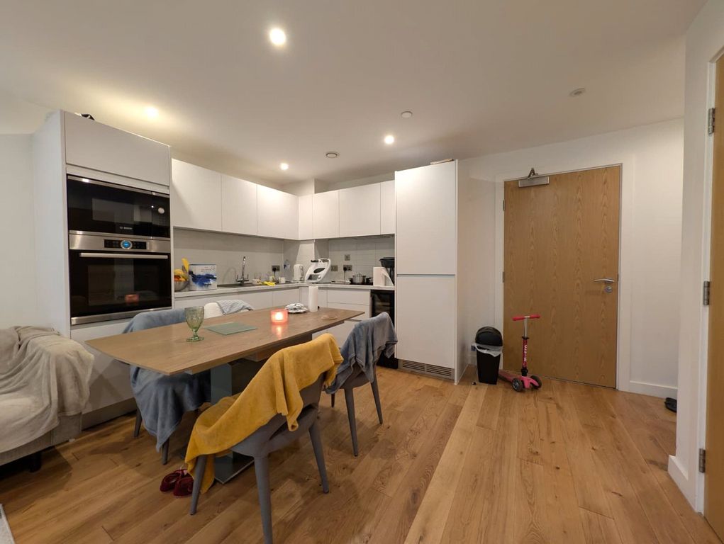 Property photo 3 of 6 Picture No. 06