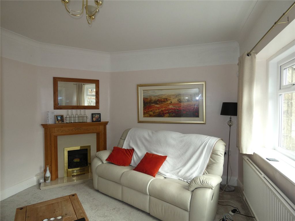 Property photo 3 of 9 Lounge