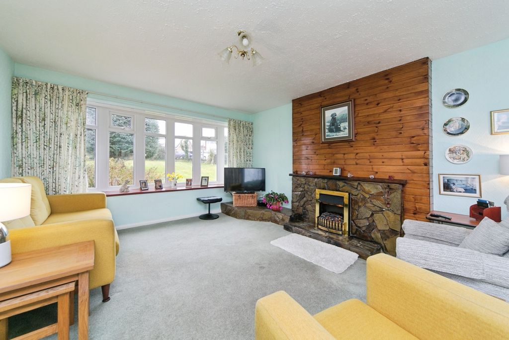 Property photo 2 of 19 Pbox-Img.Jpg