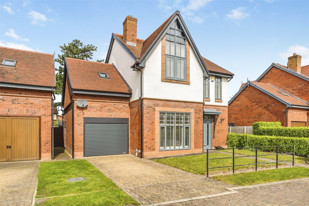 Property photo 1 of 21 Picture No. 43