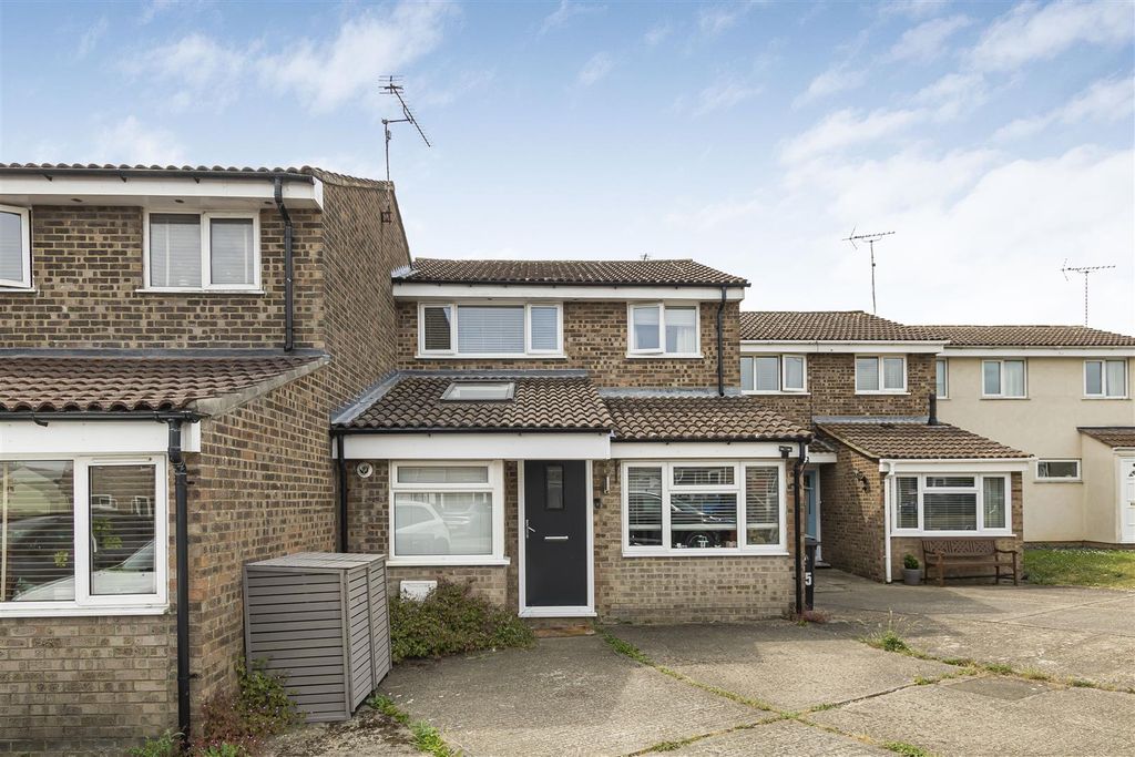 Property photo 1 of 15 1_84144.Jpg
