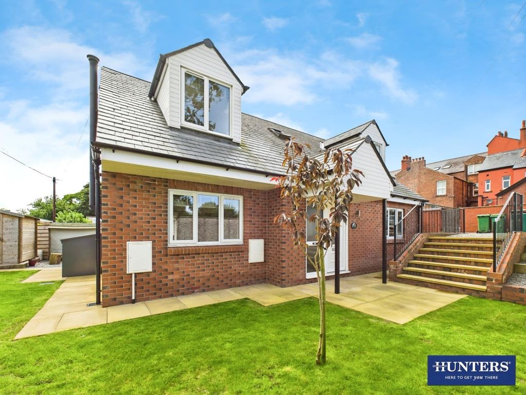 Property photo 1 of 24 Frontage