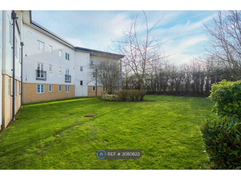Property photo 2 of 5