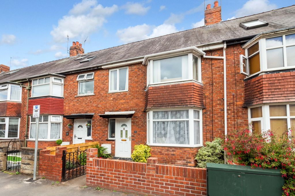 Property photo 1 of 16 Img_4160