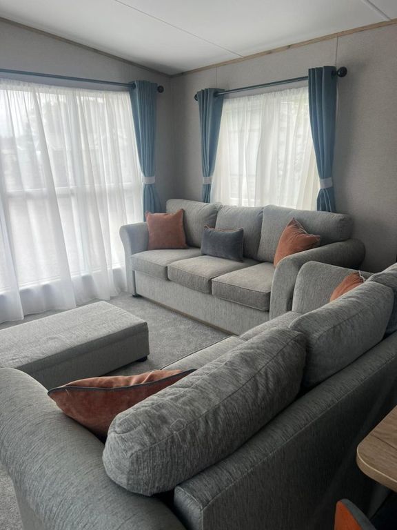 Property photo 3 of 6 Whatsapp Image 2026 09 03 At 12.00.20 2