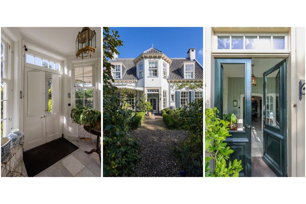 Property photo 3 of 61