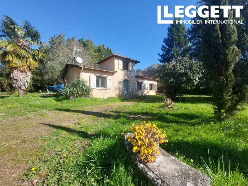 Property photo 1 of 10