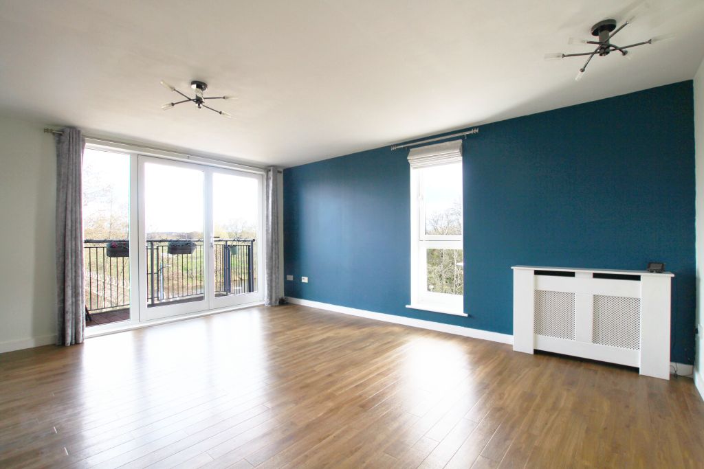 Property photo 2 of 13 Photo 2