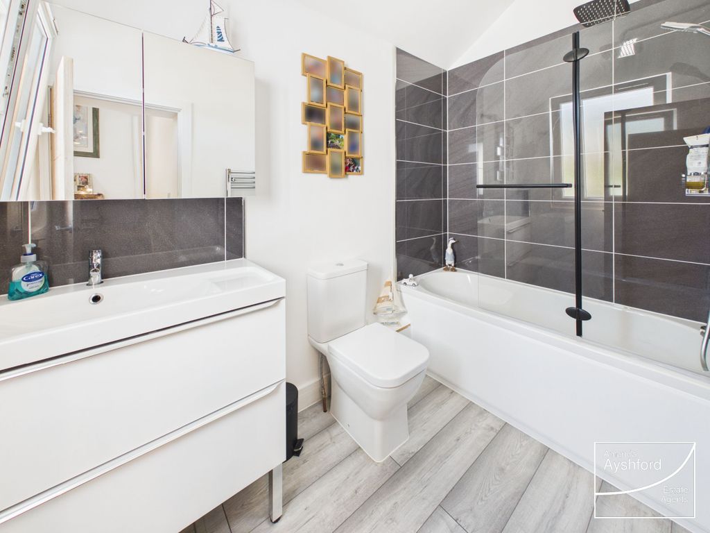 Additional image 14 of 2 bed end terrace house for saleHigher Polsham Road, Paignton TQ3