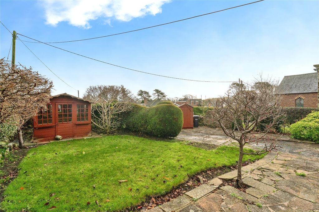 Property photo 3 of 21 Picture No. 23