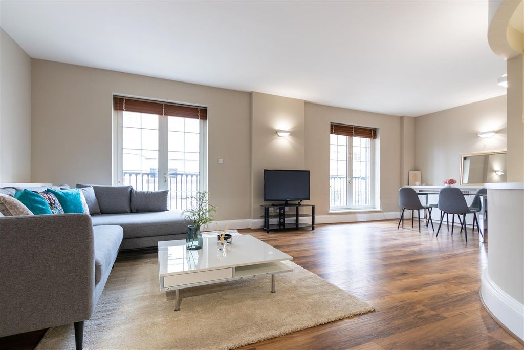 Property photo 1 of 10 Lounge Dining (1 Of 1).Jpg