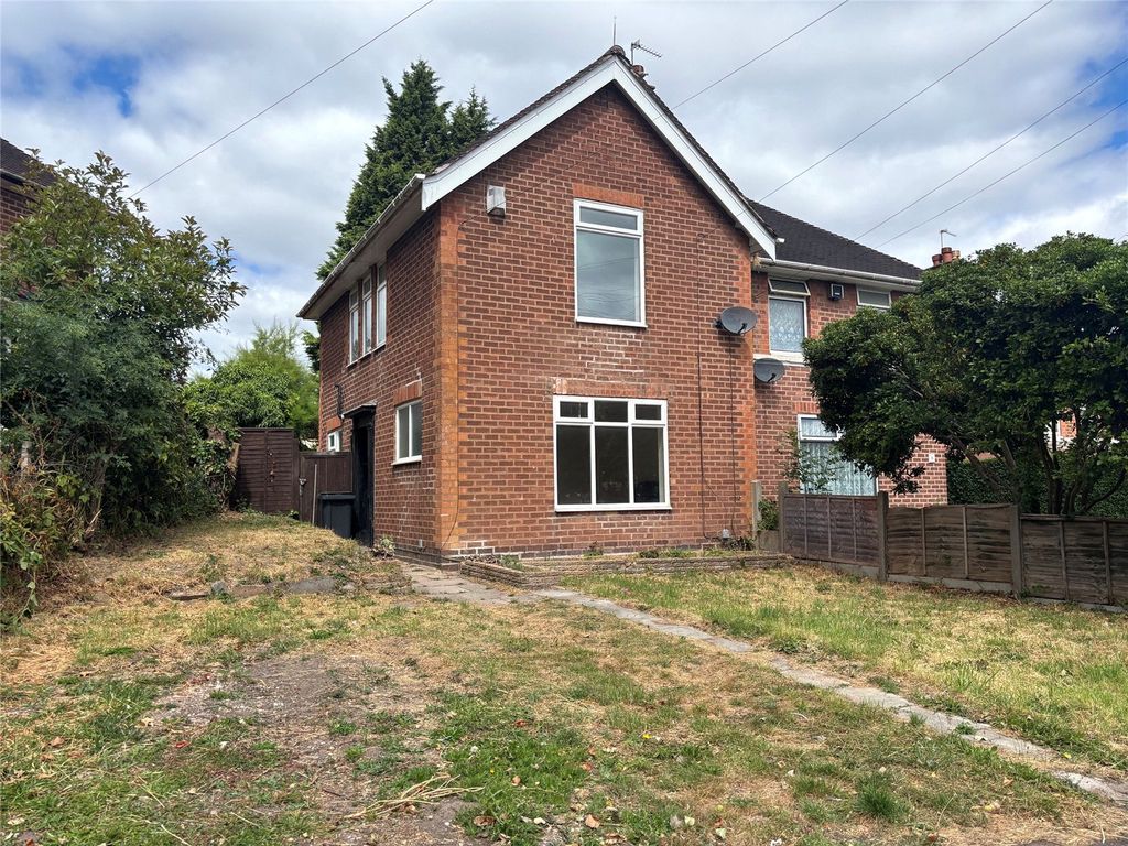 Property photo 1 of 11 Picture No. 07