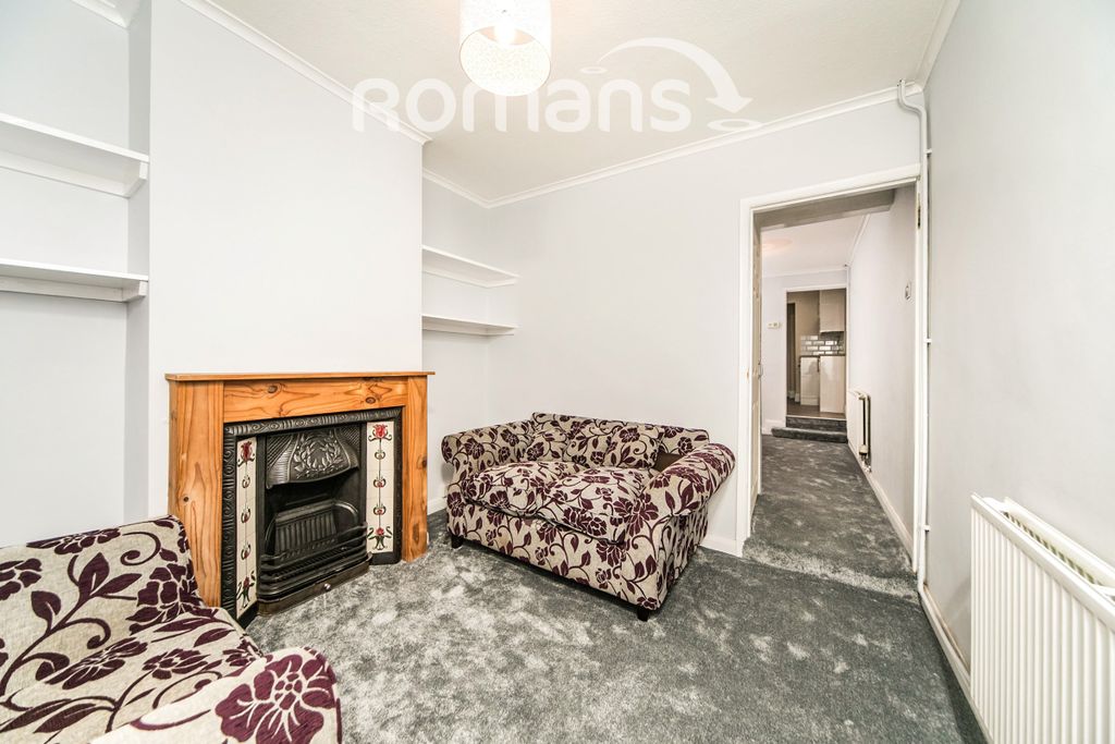 Property photo 2 of 10 6F72Ecbb-A146-4668-8