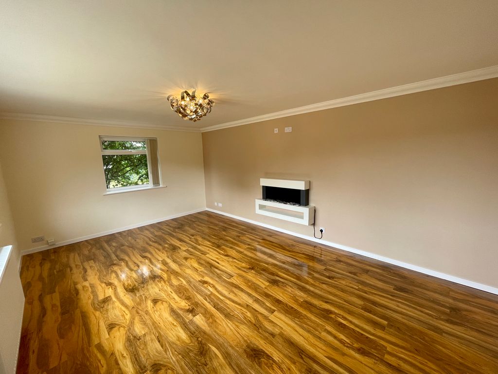 Property photo 3 of 13 View