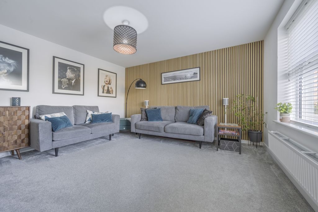 Property photo 2 of 28 Dsc_9296Hdr-Edit