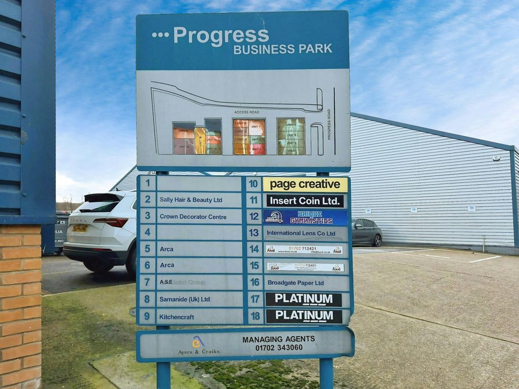 Property photo 2 of 4 Dcde7822-F3B60532Cf0dc92Af1Cb274d3339-Img20251209Wa0051.Jpg