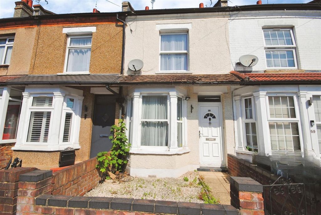 Property photo 1 of 10 User_Edited_Photo-d6c08975_User-Edited-98477Abf-62