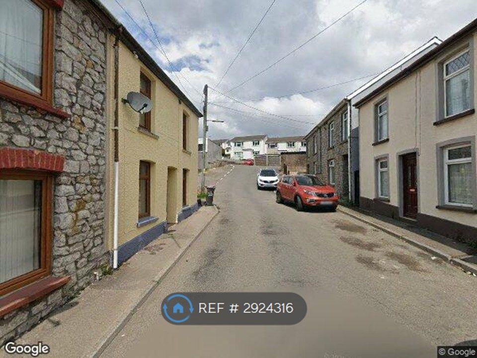 Property photo 1 of 1