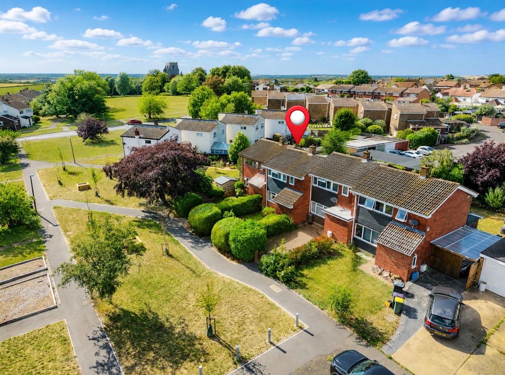 Property photo 1 of 20 5261362