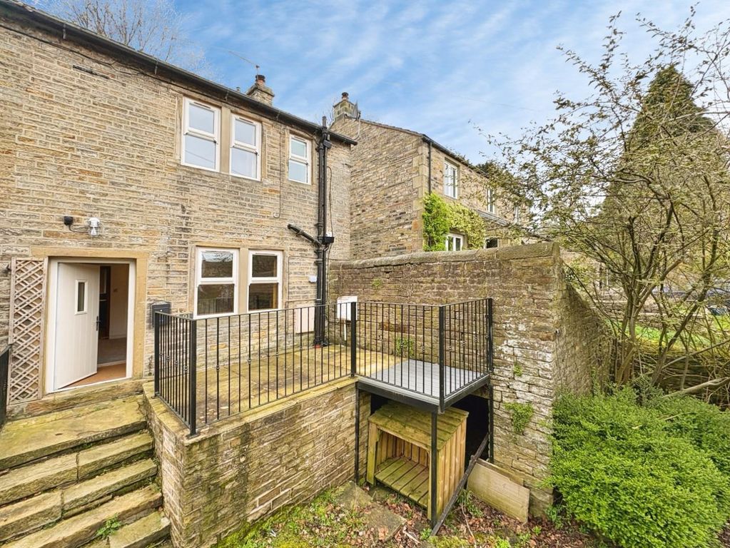 Property photo 3 of 15 E6cd4Ac3-Img_2983.Jpg