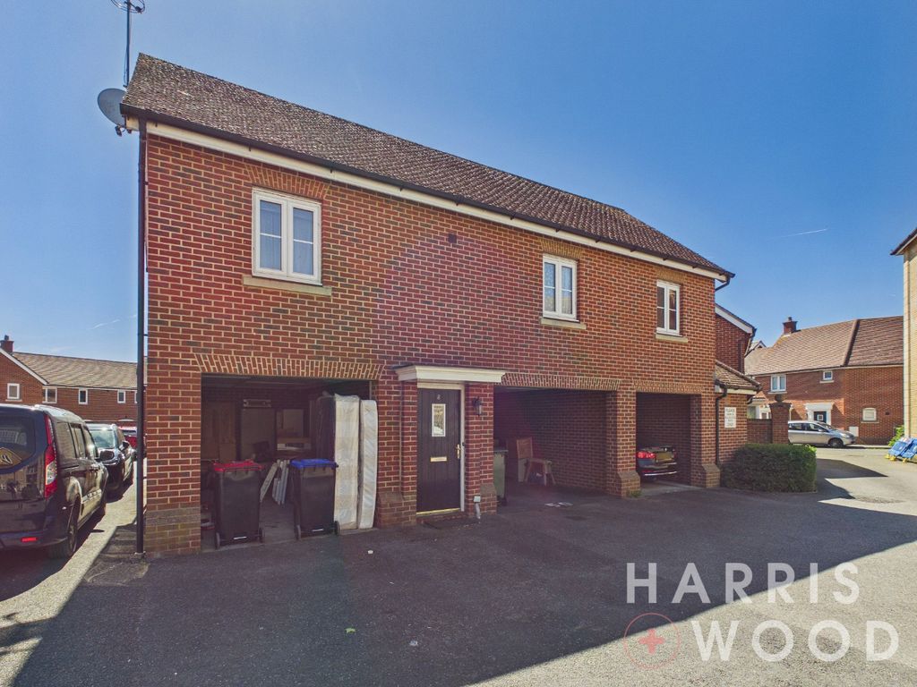 Property photo 1 of 17 4877191