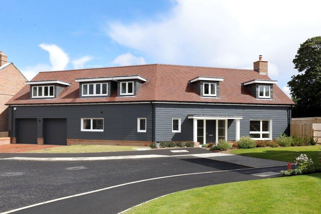 Property photo 1 of 15 The Willow