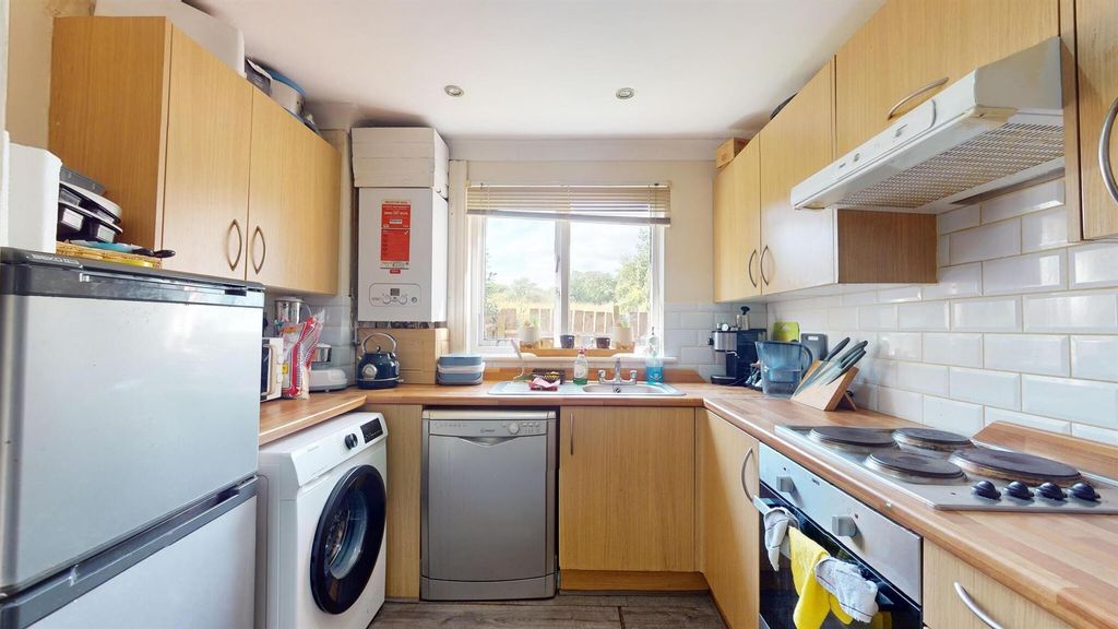 Property photo 3 of 8 66c86d07c30Fede2501d49c9_6Bec06E583B4c460Bfaccadb1