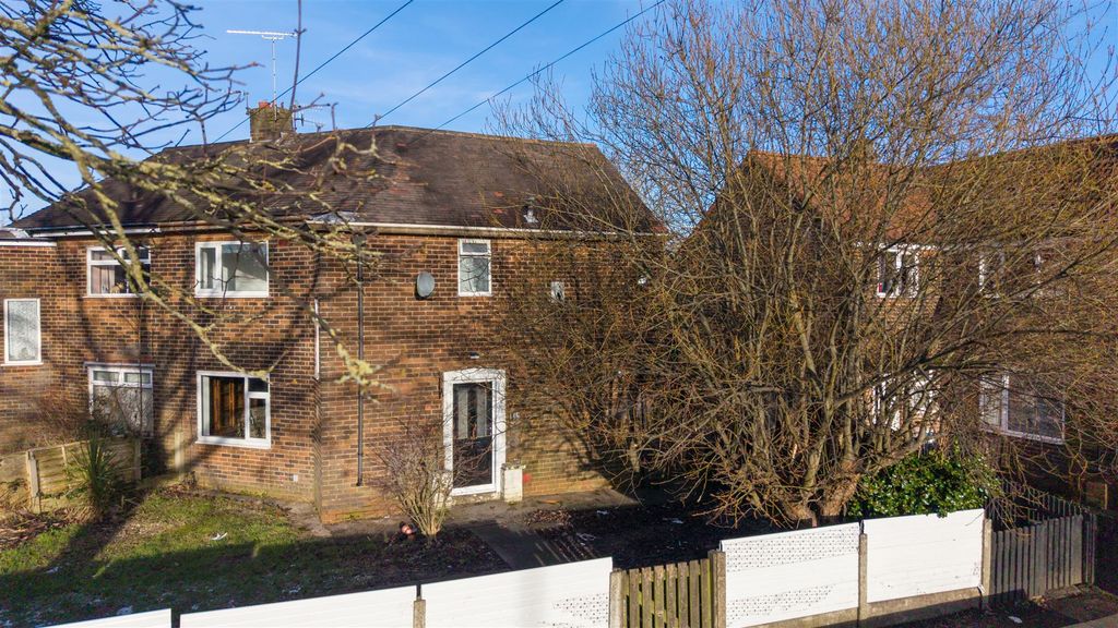 Property photo 1 of 11 Dji_20260110133755_0002_D.Jpg