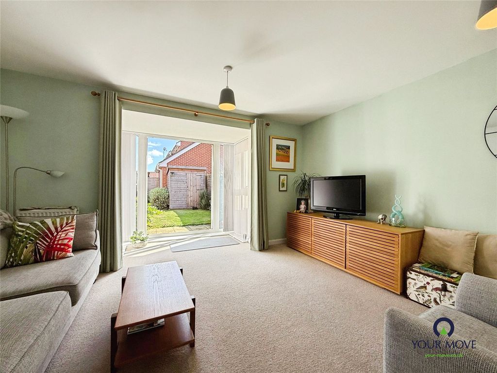 Property photo 3 of 17 Picture No. 14