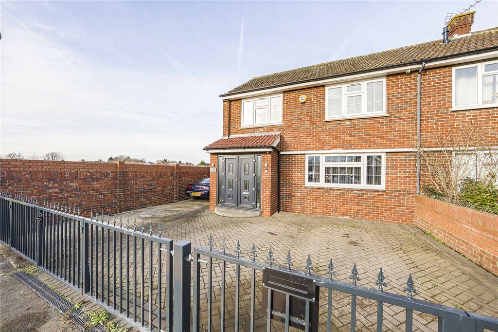 Property photo 1 of 18 Picture No. 19