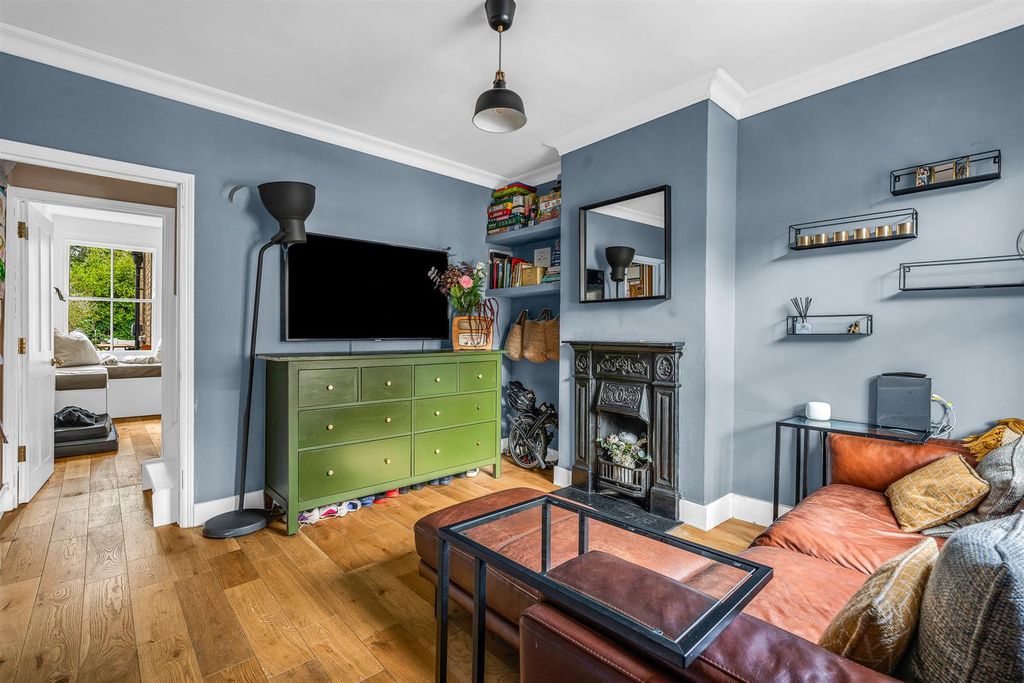 Property photo 2 of 24 Internal-2.Jpg