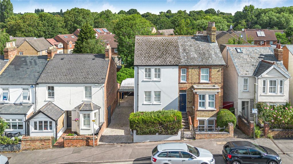 Property photo 1 of 20 Picture No. 39