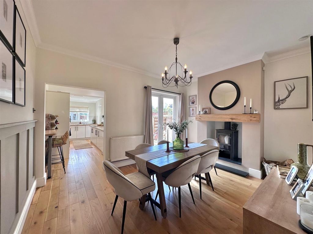 Property photo 2 of 31 Unnamed (21).Jpg