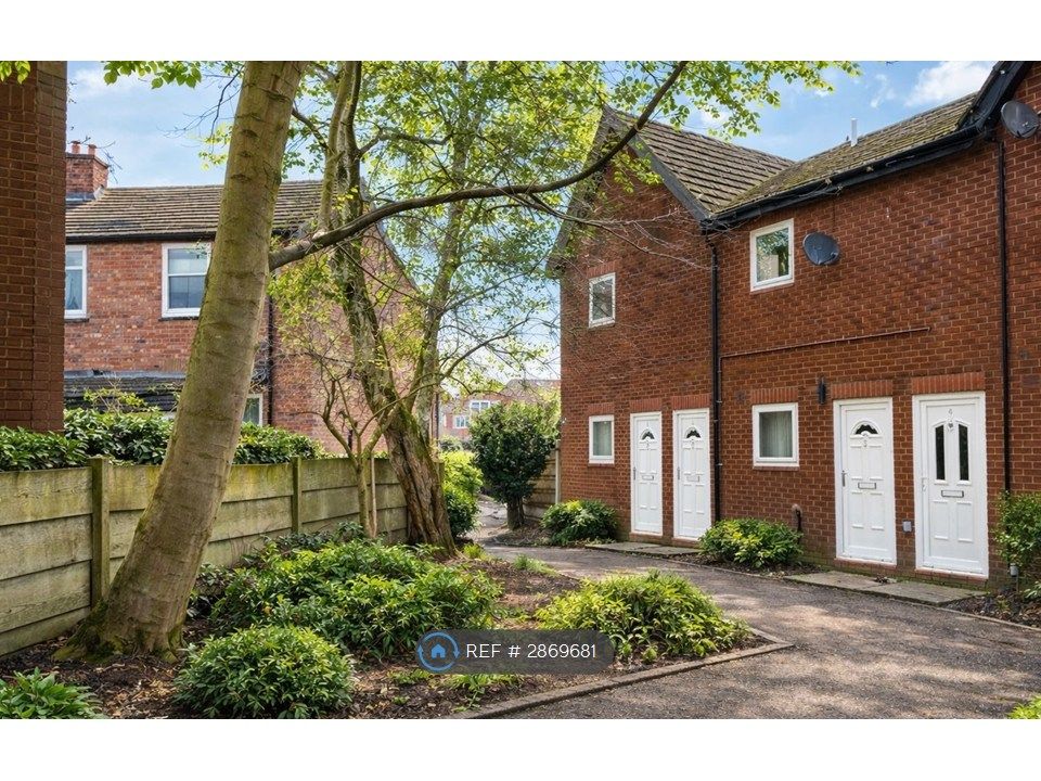 Property photo 3 of 34