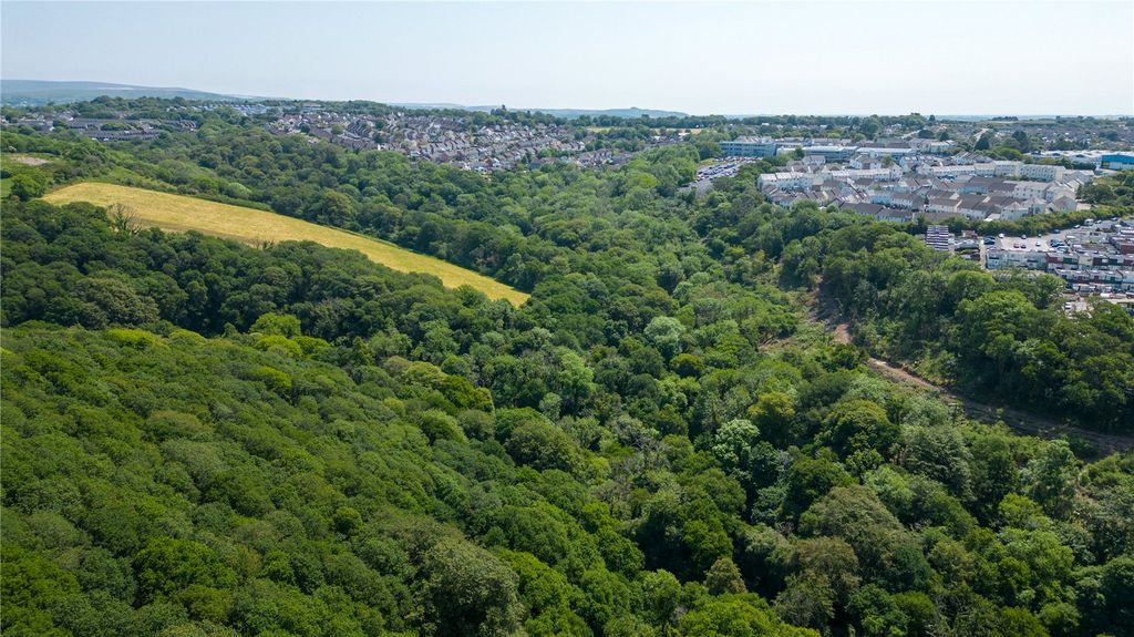 Property photo 2 of 7 Picture No. 12