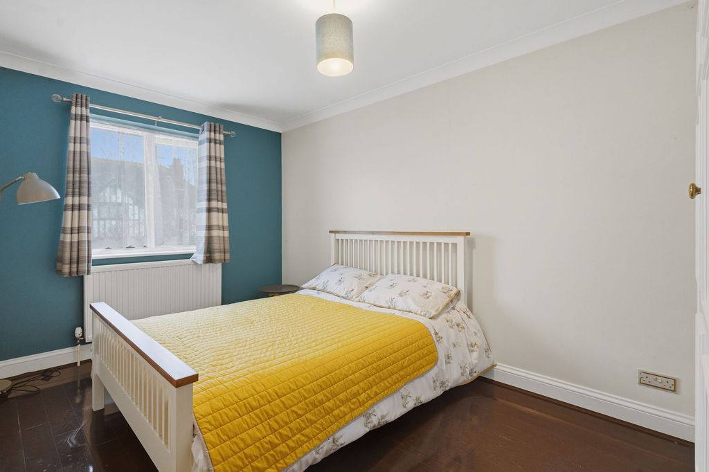 Additional image 7 of 5 bed detached house for saleWellfield Road, Folkestone CT20