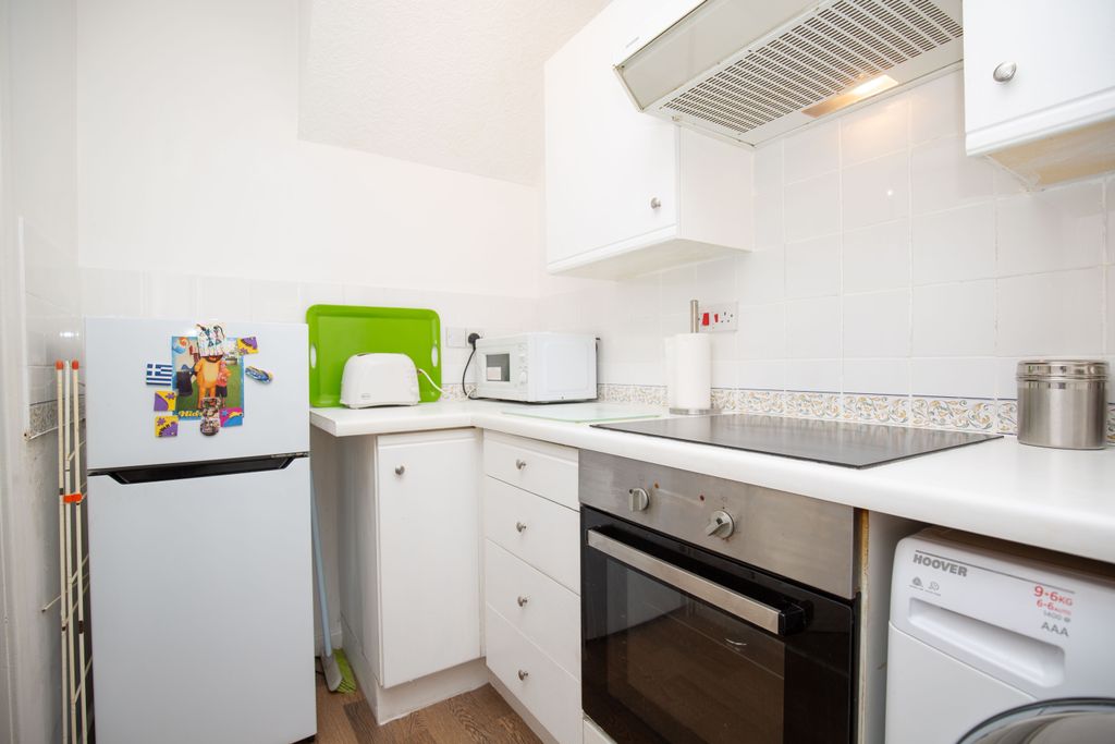 Property photo 3 of 7 Mw26-2838