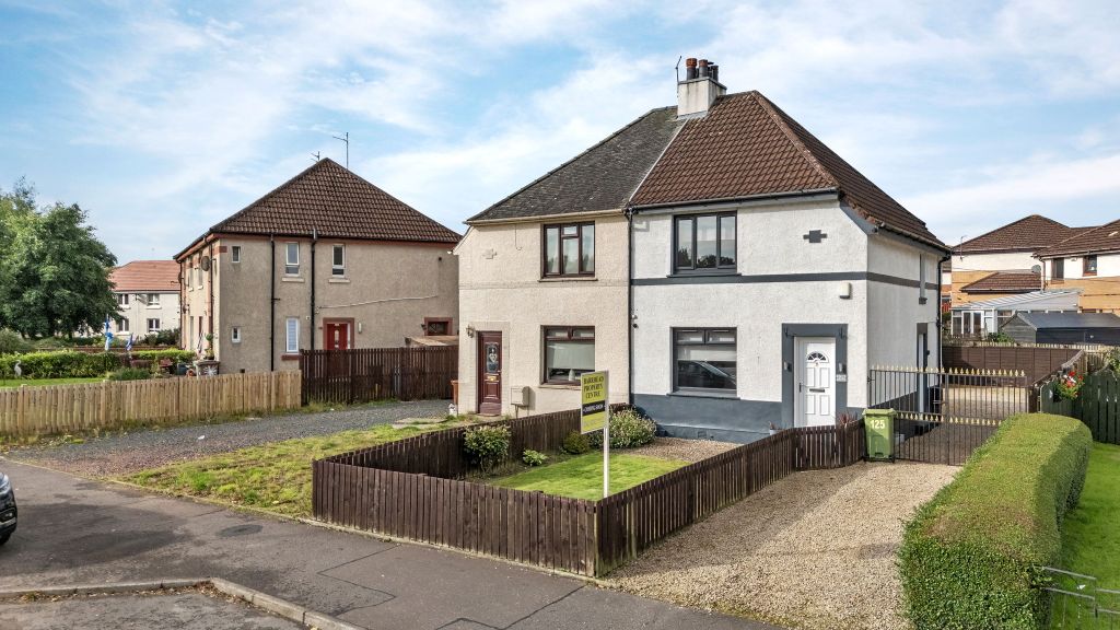 Property photo 1 of 27