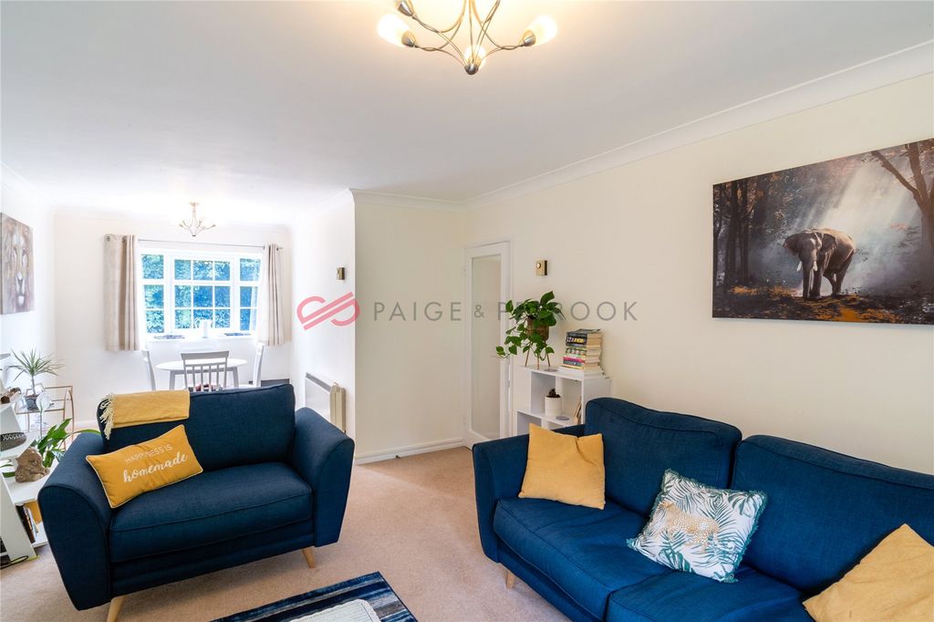 Property photo 3 of 9 Picture No. 03