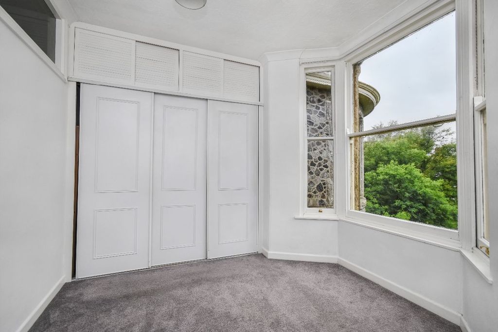 Additional image 8 of 2 bed flat for saleStation Road, Okehampton EX20