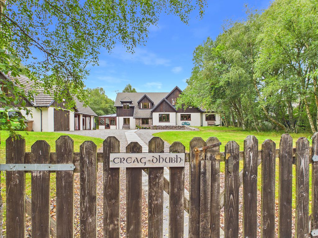 Property photo 1 of 37